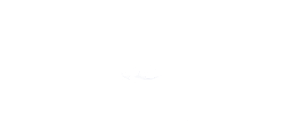 Arabic Language Lab
